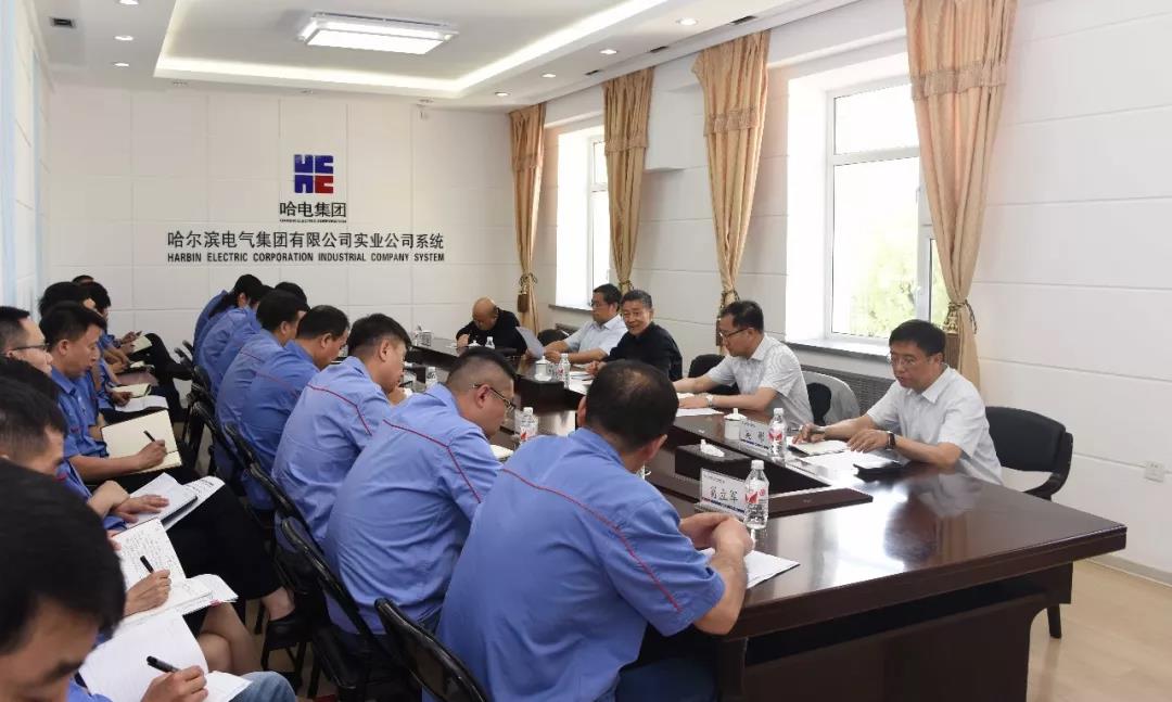 瓦力游戏| 首页 -瓦力出品,必属精品