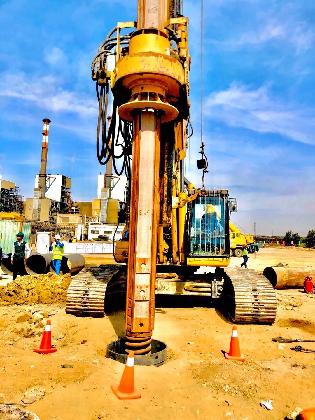 瓦力游戏| 首页 -瓦力出品,必属精品