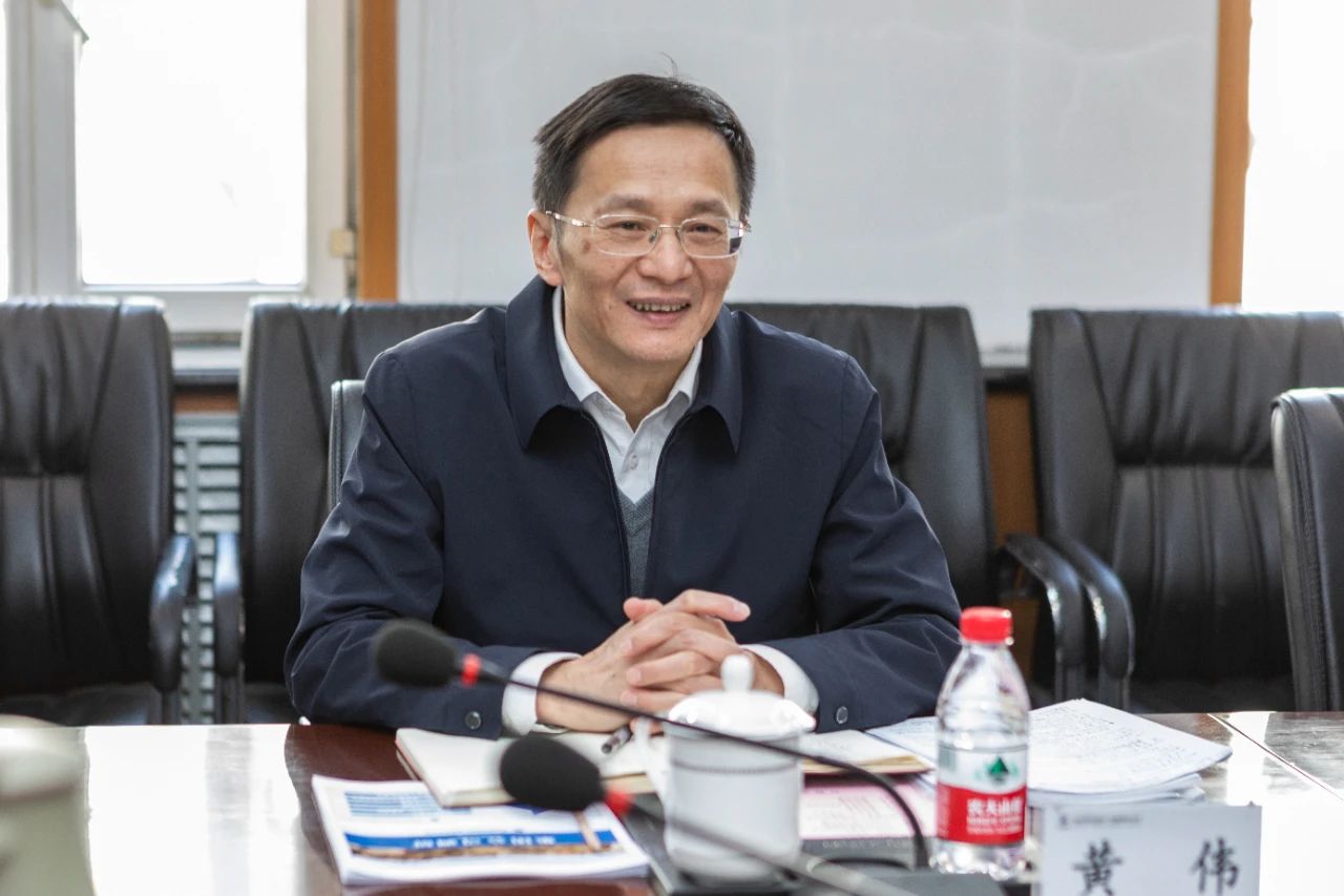 瓦力游戏| 首页 -瓦力出品,必属精品