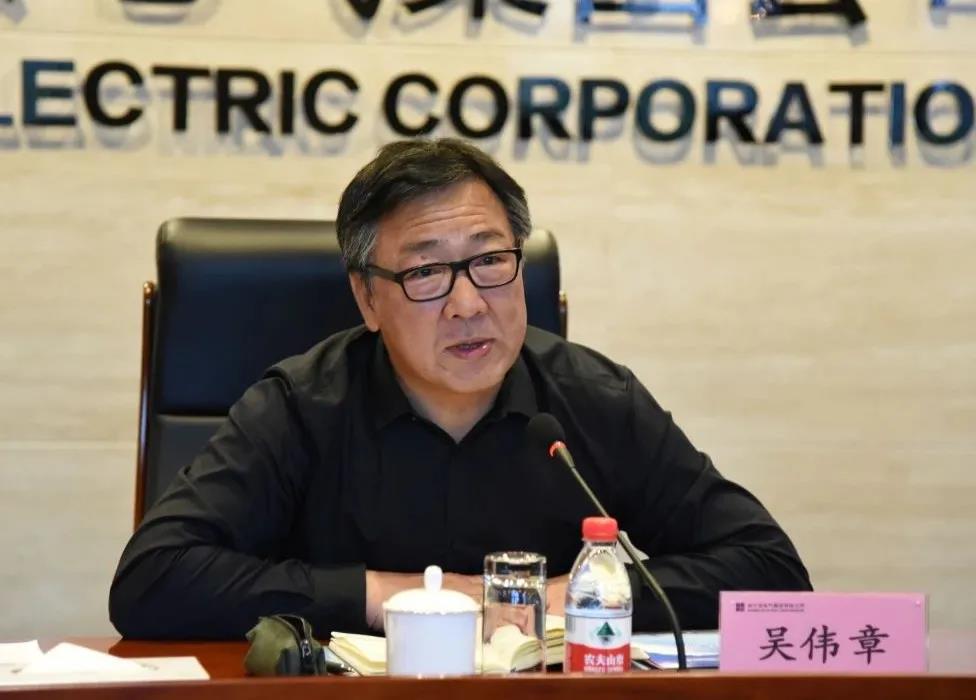 瓦力游戏| 首页 -瓦力出品,必属精品