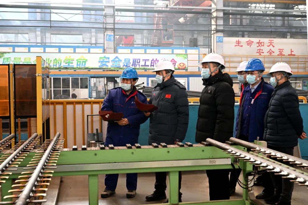 瓦力游戏| 首页 -瓦力出品,必属精品