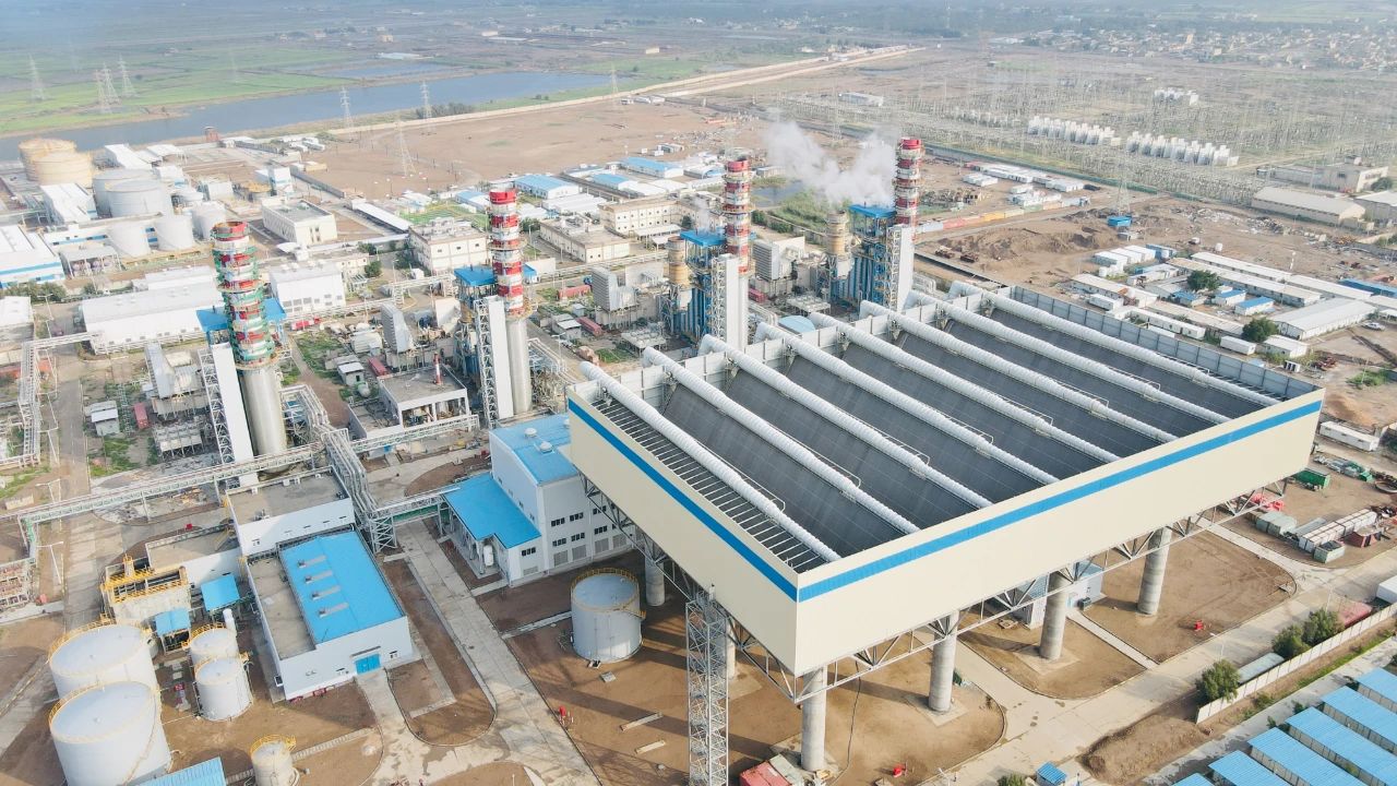 瓦力游戏| 首页 -瓦力出品,必属精品