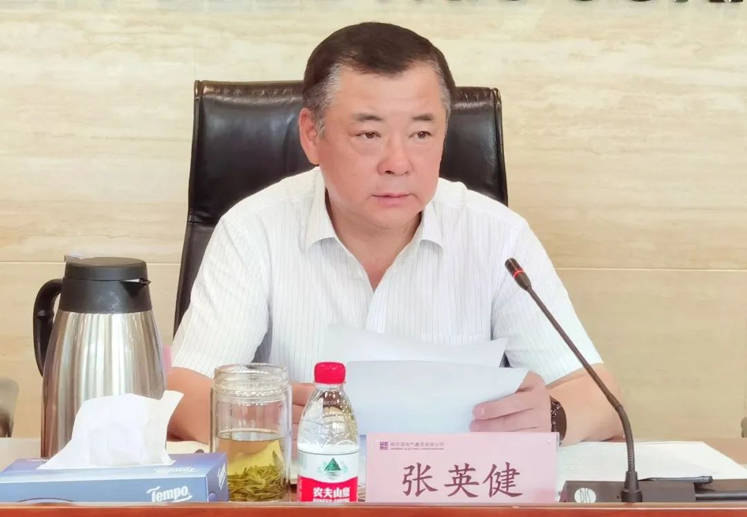 瓦力游戏| 首页 -瓦力出品,必属精品