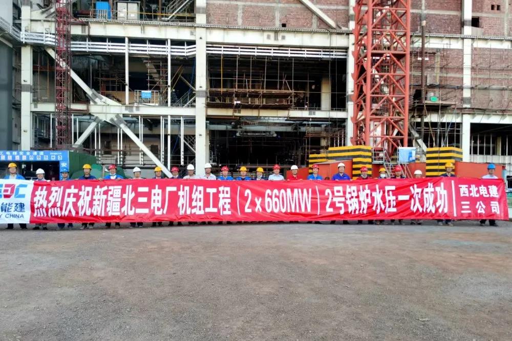 瓦力游戏| 首页 -瓦力出品,必属精品