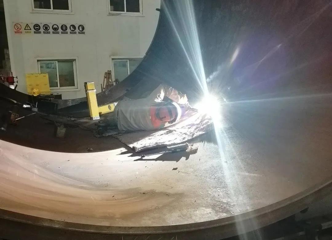 瓦力游戏| 首页 -瓦力出品,必属精品