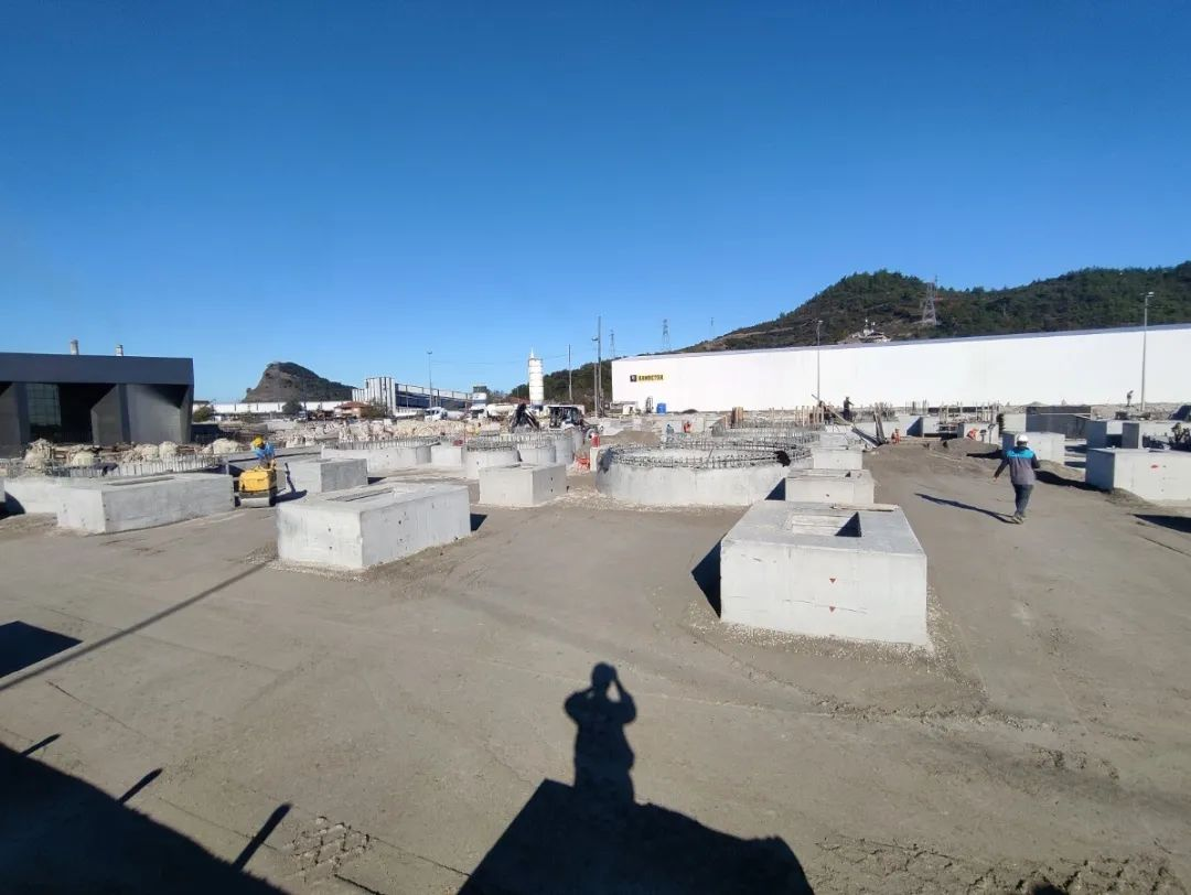 瓦力游戏| 首页 -瓦力出品,必属精品