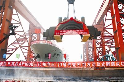 瓦力游戏| 首页 -瓦力出品,必属精品