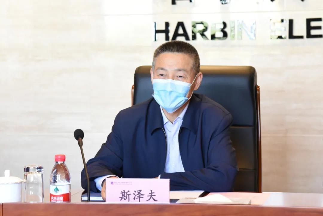 瓦力游戏| 首页 -瓦力出品,必属精品