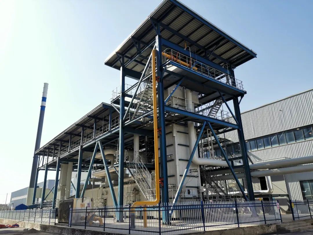 瓦力游戏| 首页 -瓦力出品,必属精品