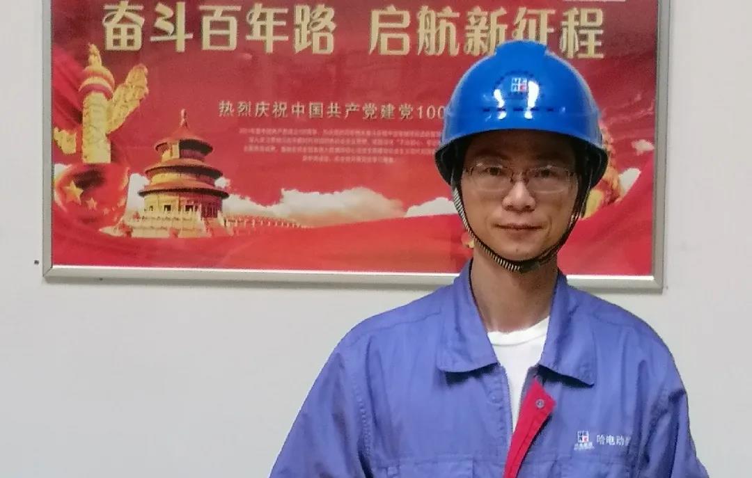 瓦力游戏| 首页 -瓦力出品,必属精品