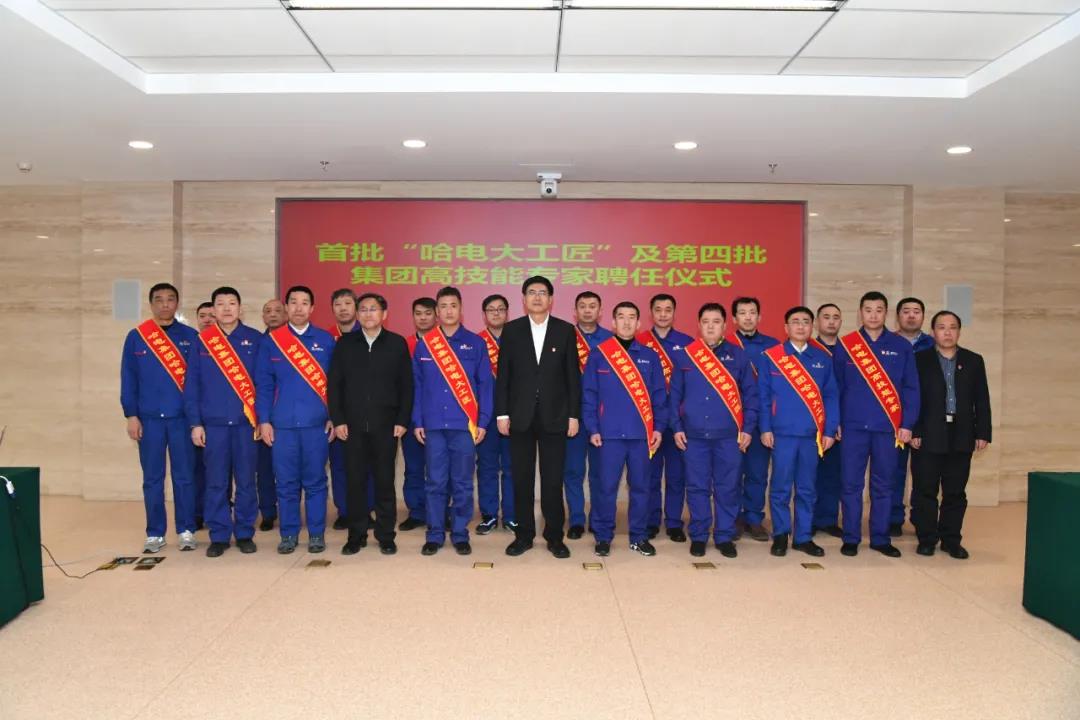 瓦力游戏| 首页 -瓦力出品,必属精品