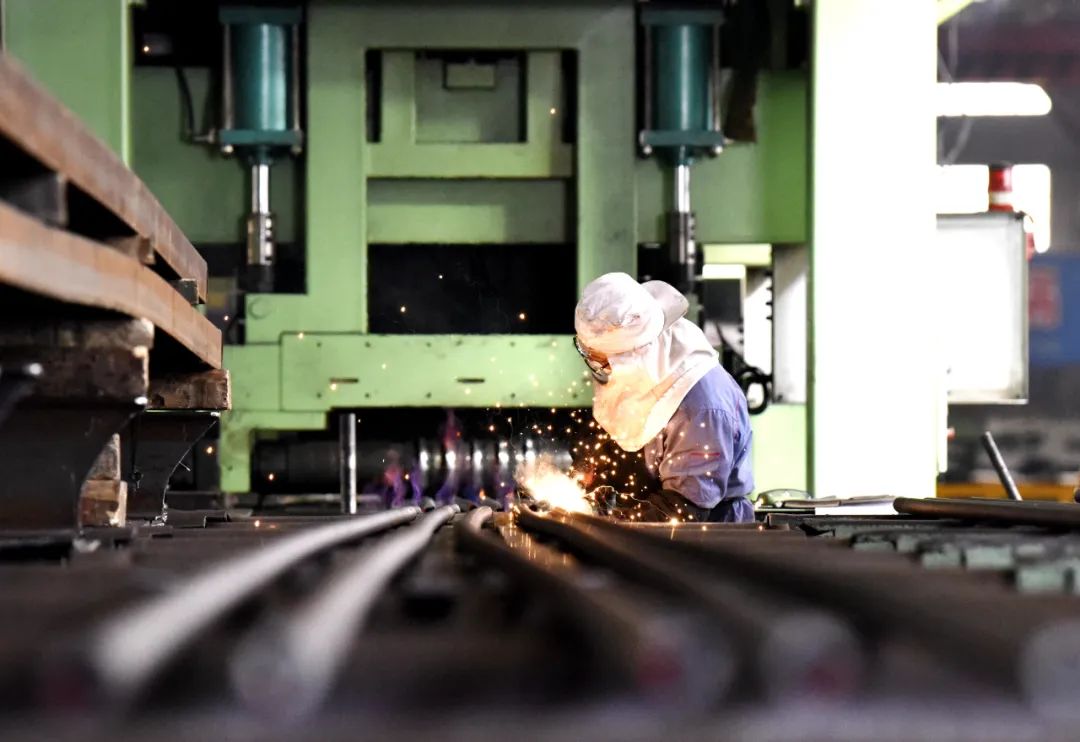 瓦力游戏| 首页 -瓦力出品,必属精品