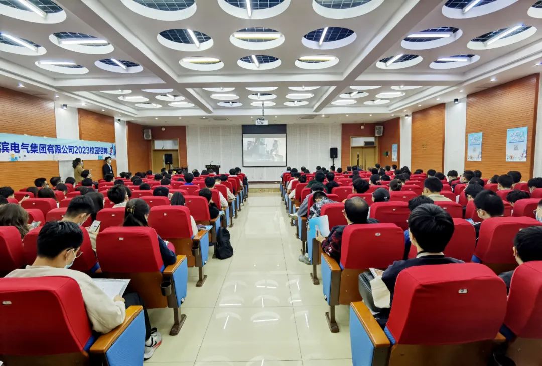 瓦力游戏| 首页 -瓦力出品,必属精品