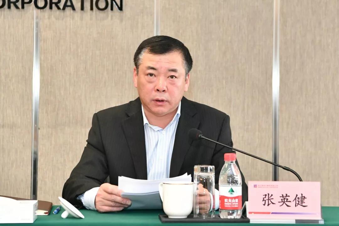 瓦力游戏| 首页 -瓦力出品,必属精品