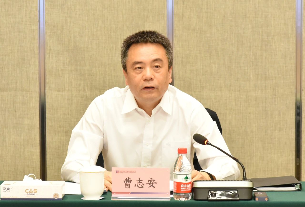 瓦力游戏| 首页 -瓦力出品,必属精品