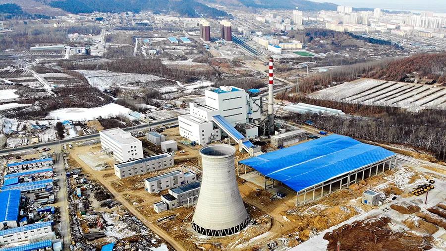 瓦力游戏| 首页 -瓦力出品,必属精品