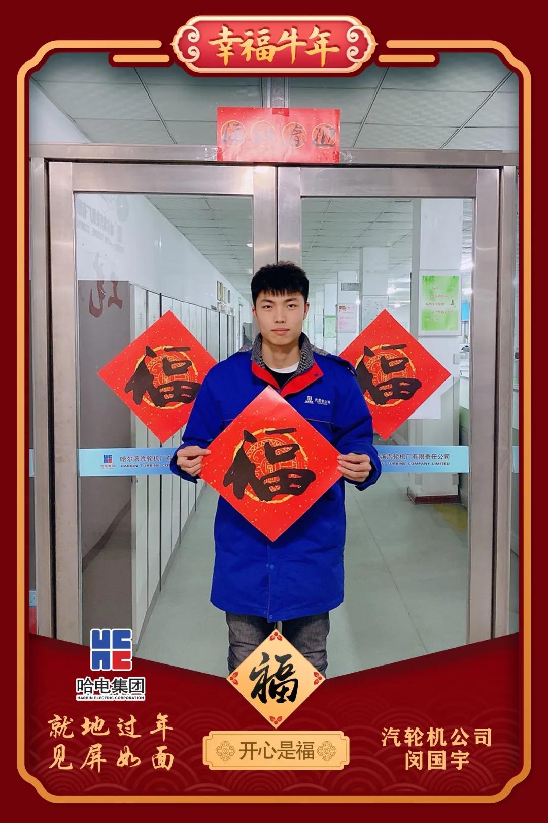 瓦力游戏| 首页 -瓦力出品,必属精品