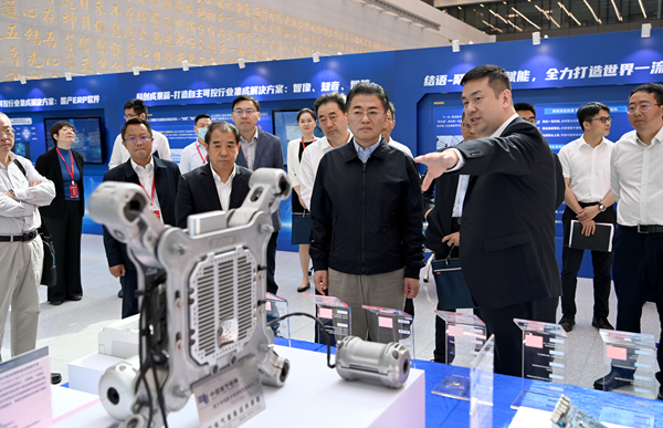 翁杰明、、国资、、国企、、央企、、国资委、、副主任、、企业刷新、、新闻宣传