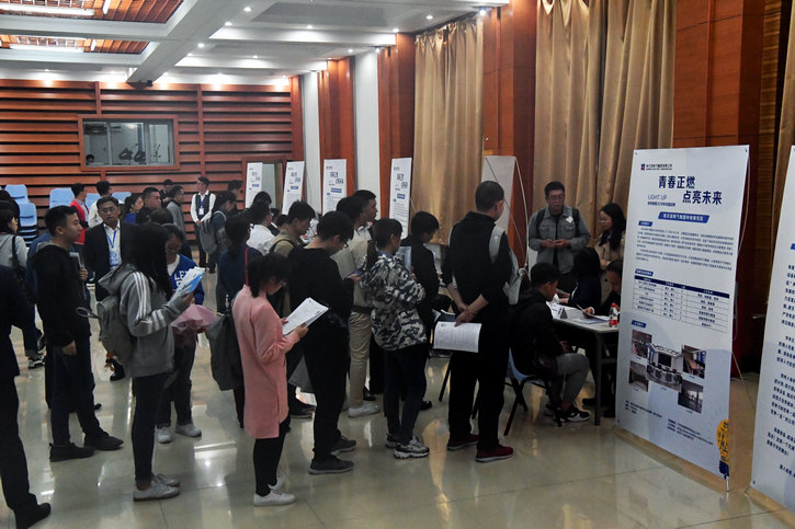 瓦力游戏| 首页 -瓦力出品,必属精品