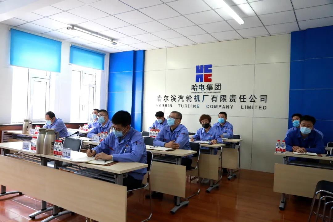 瓦力游戏| 首页 -瓦力出品,必属精品