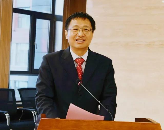 瓦力游戏| 首页 -瓦力出品,必属精品