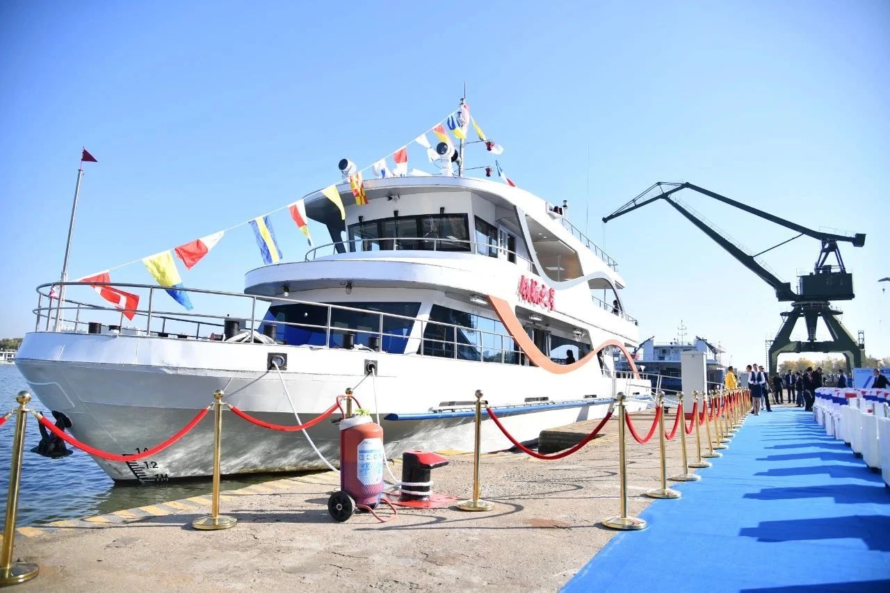 瓦力游戏| 首页 -瓦力出品,必属精品