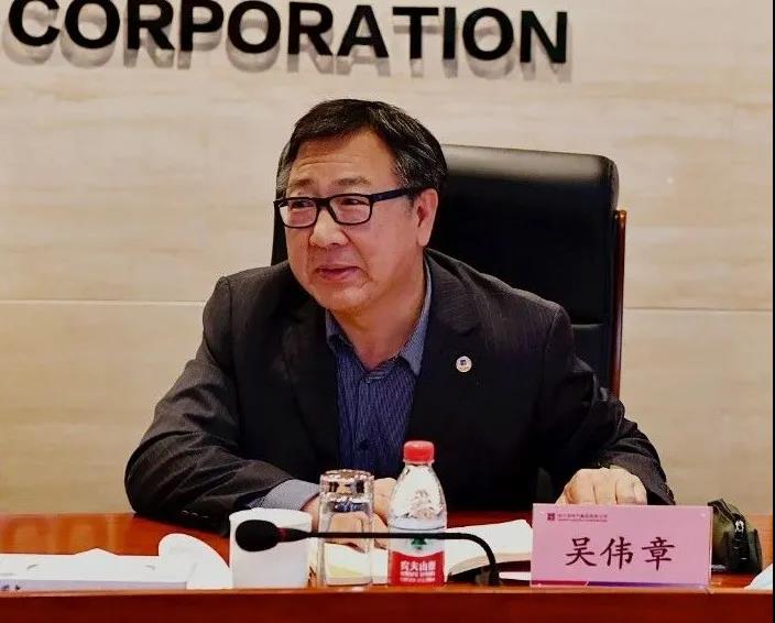 瓦力游戏| 首页 -瓦力出品,必属精品