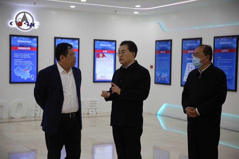 翁杰明、国资、国企、央企、国资委、副主任、企业刷新、新闻宣传