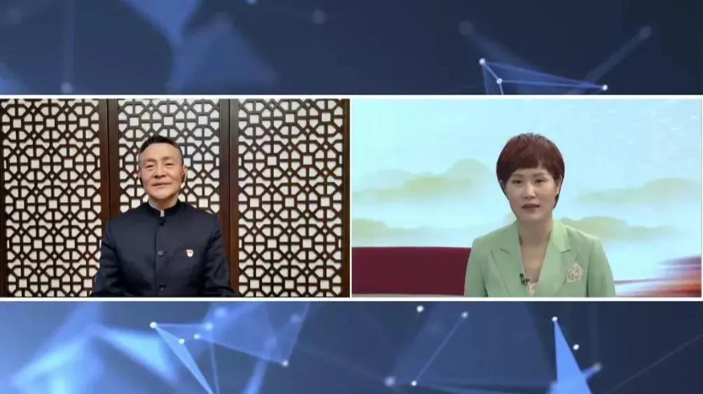 瓦力游戏| 首页 -瓦力出品,必属精品