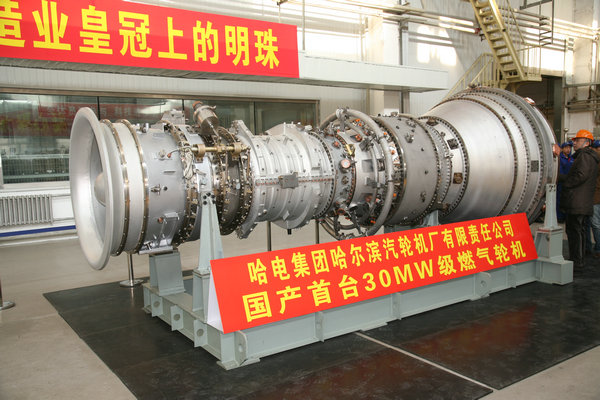 瓦力游戏| 首页 -瓦力出品,必属精品