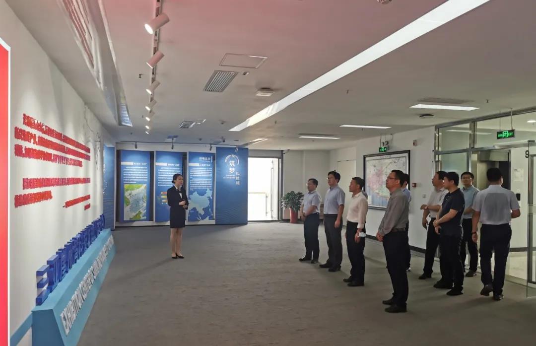 瓦力游戏| 首页 -瓦力出品,必属精品