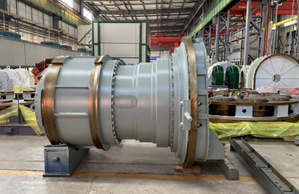 瓦力游戏| 首页 -瓦力出品,必属精品