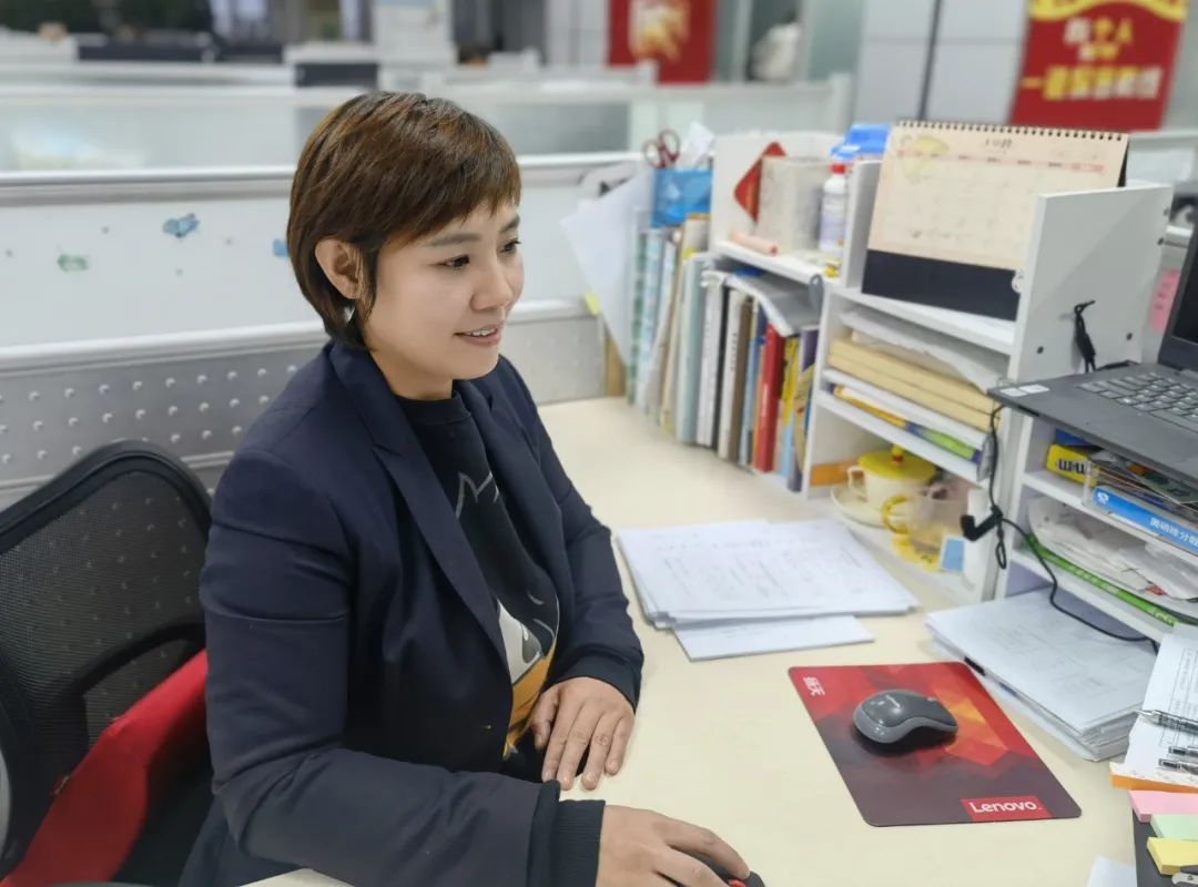 瓦力游戏| 首页 -瓦力出品,必属精品