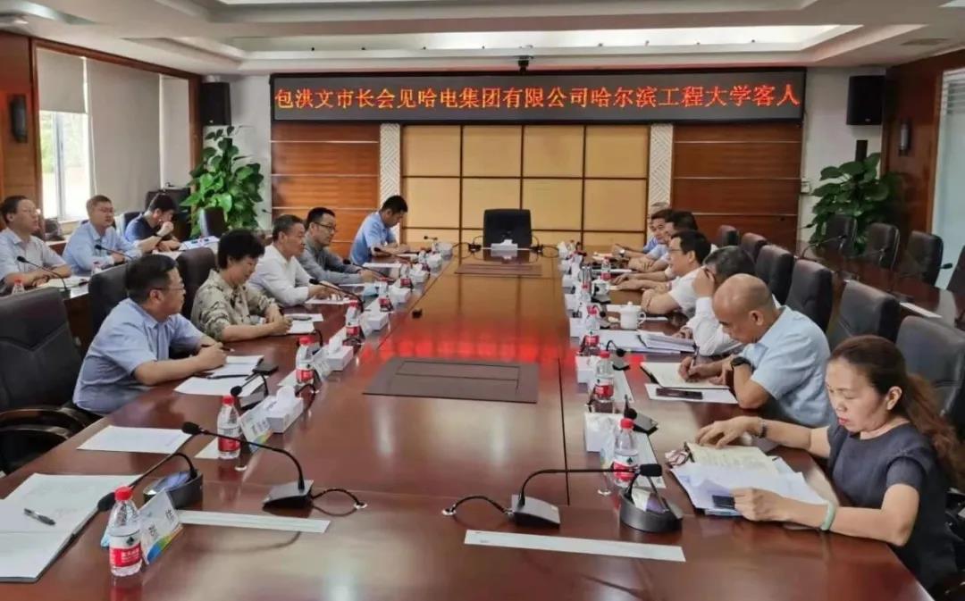 瓦力游戏| 首页 -瓦力出品,必属精品