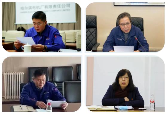 瓦力游戏| 首页 -瓦力出品,必属精品