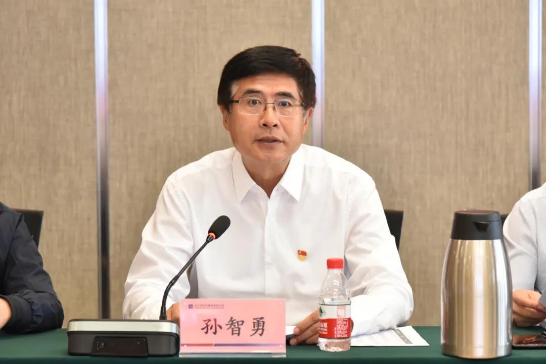 瓦力游戏| 首页 -瓦力出品,必属精品