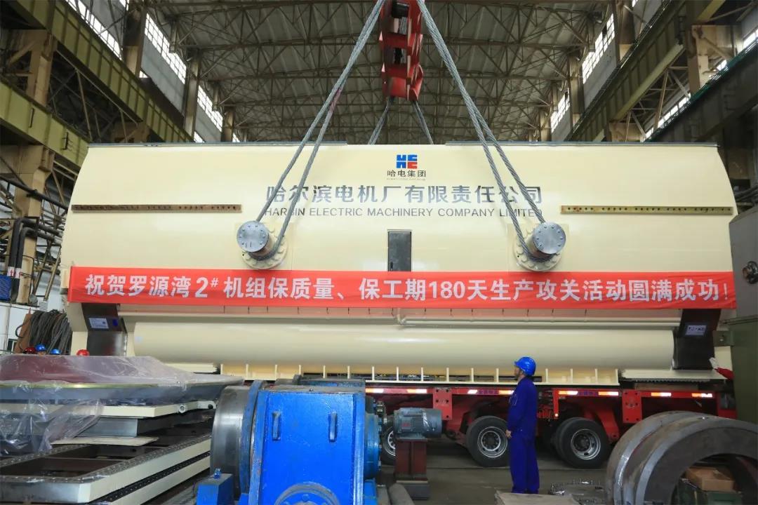 瓦力游戏| 首页 -瓦力出品,必属精品