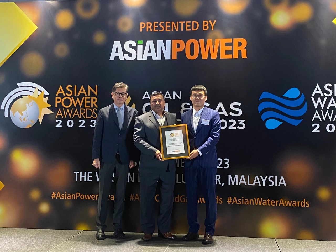 瓦力游戏| 首页 -瓦力出品,必属精品