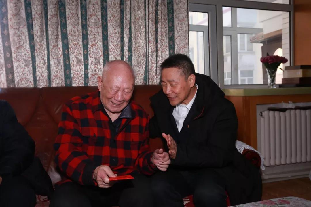 瓦力游戏| 首页 -瓦力出品,必属精品