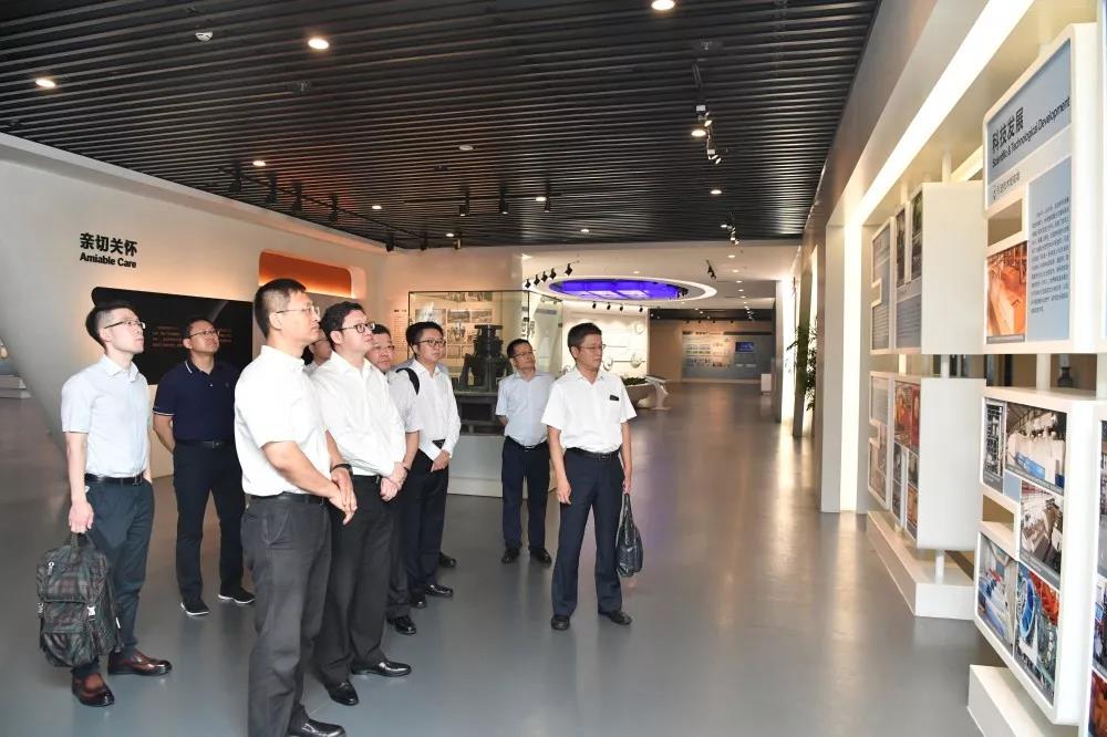 瓦力游戏| 首页 -瓦力出品,必属精品