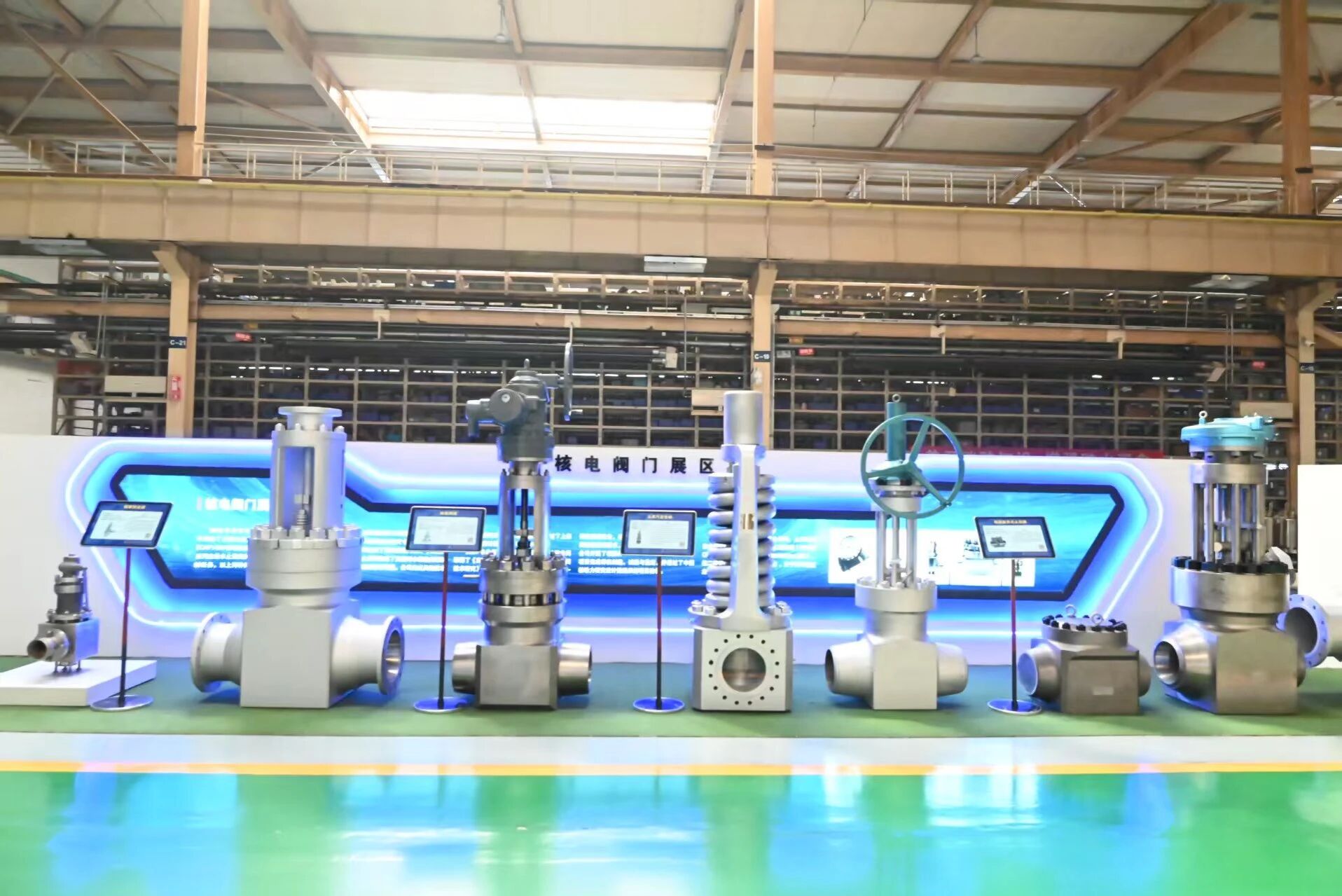 74FC4B983C485E8E1C9171AAA86_416AB781_45E0D