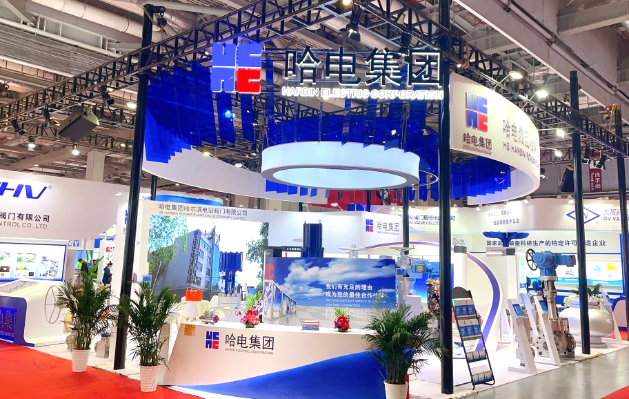 瓦力游戏| 首页 -瓦力出品,必属精品