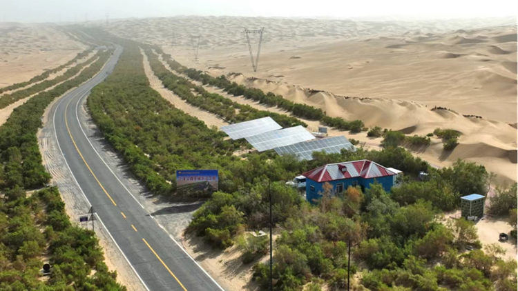 瓦力游戏| 首页 -瓦力出品,必属精品