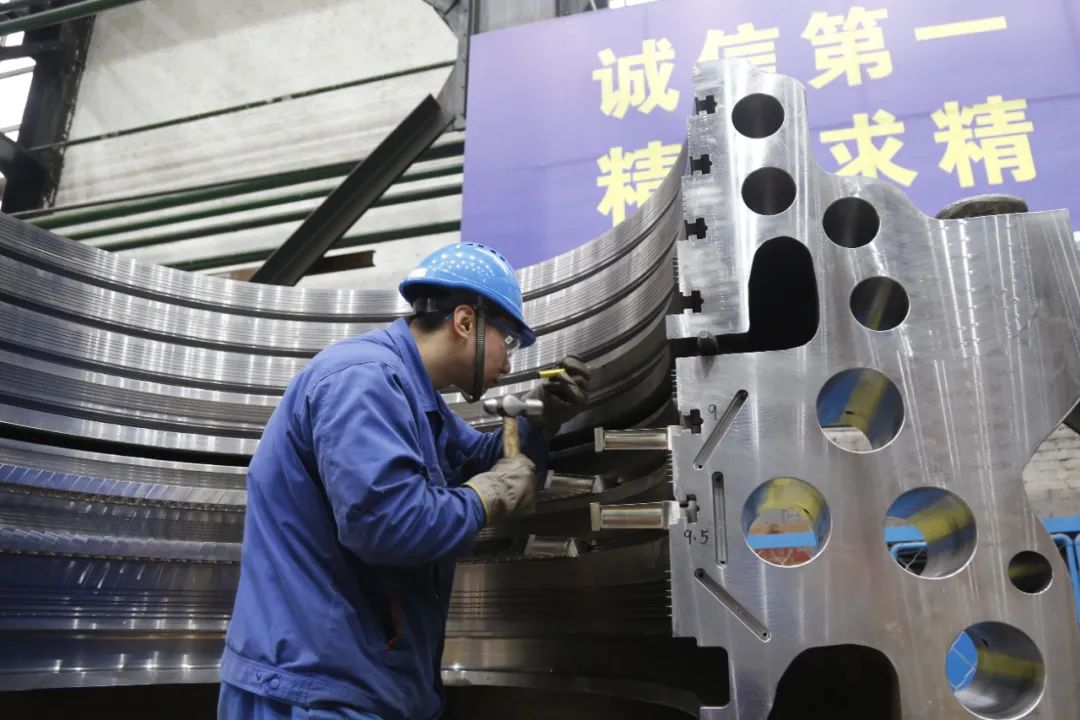 瓦力游戏| 首页 -瓦力出品,必属精品