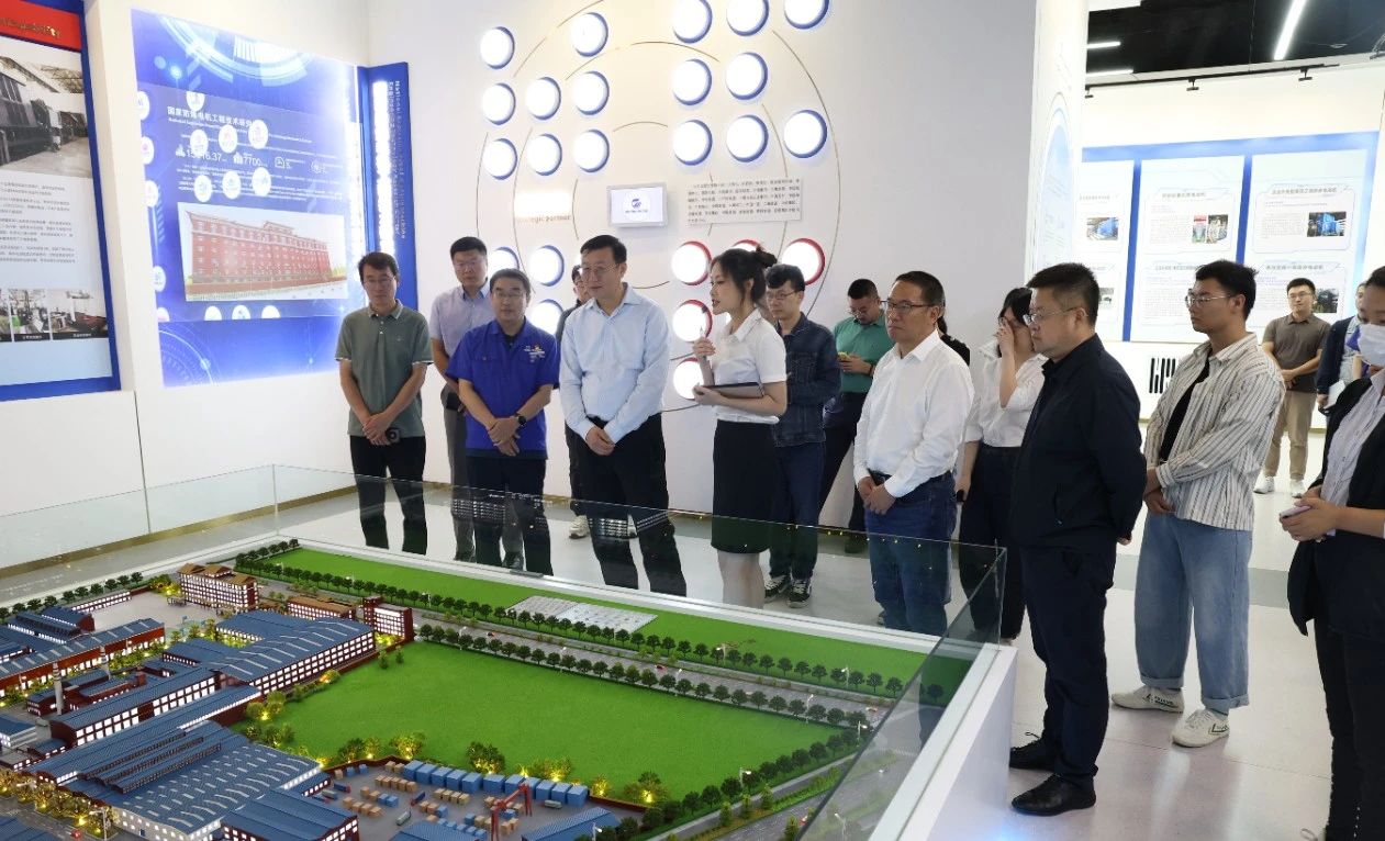 瓦力游戏| 首页 -瓦力出品,必属精品