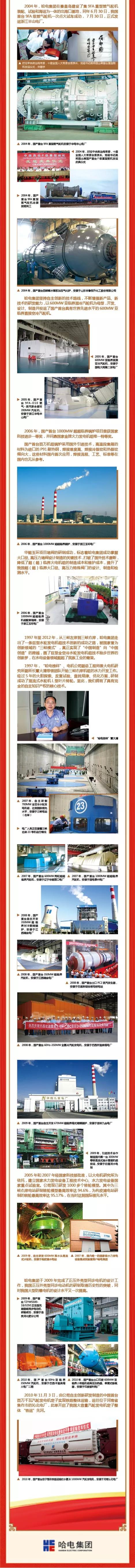 瓦力游戏| 首页 -瓦力出品,必属精品