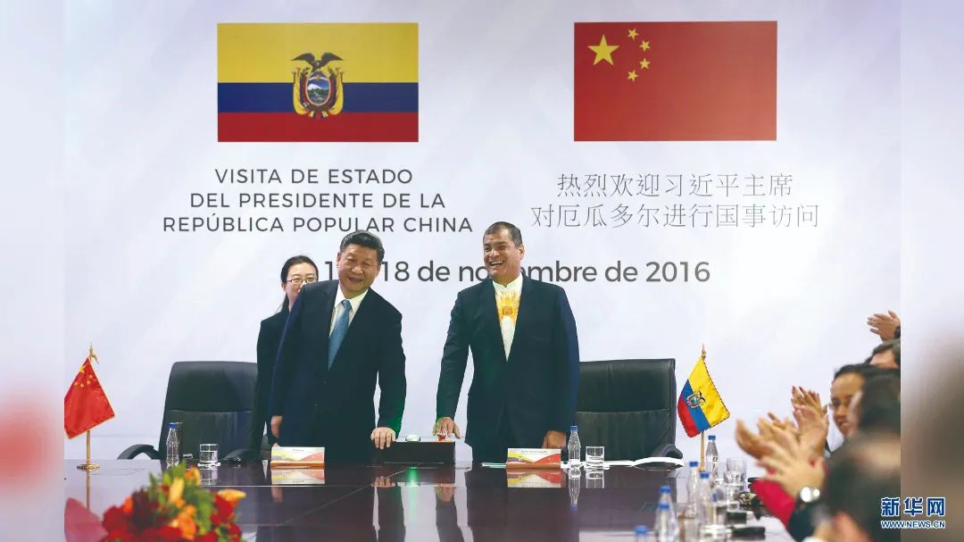 瓦力游戏| 首页 -瓦力出品,必属精品