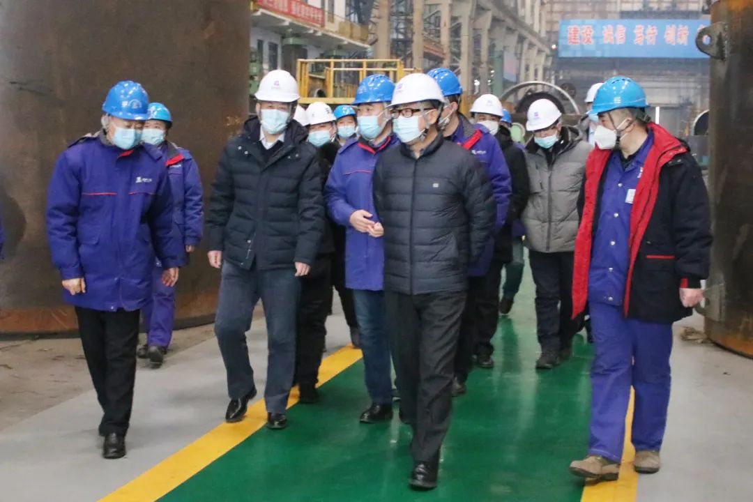 瓦力游戏| 首页 -瓦力出品,必属精品