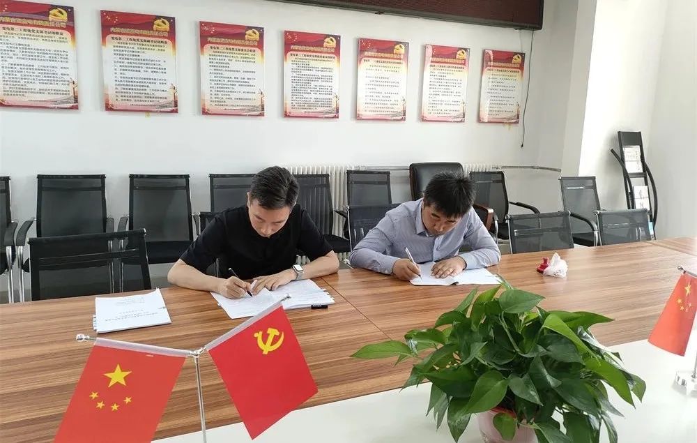 瓦力游戏| 首页 -瓦力出品,必属精品