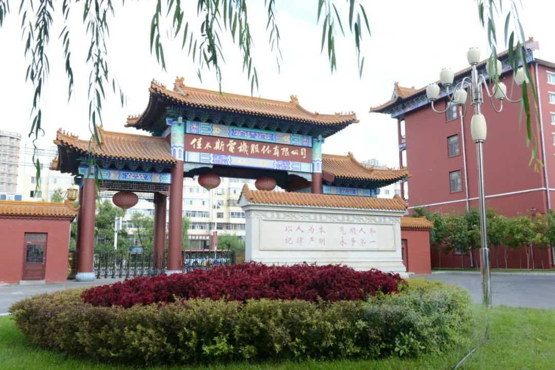 瓦力游戏| 首页 -瓦力出品,必属精品